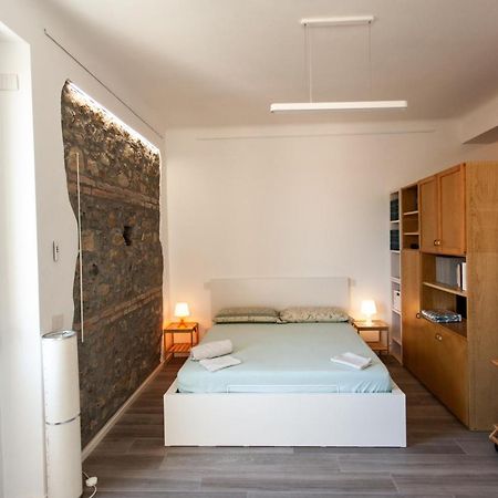 Openspace A Pochi Passi Dal Mare Lerici Ngoại thất bức ảnh