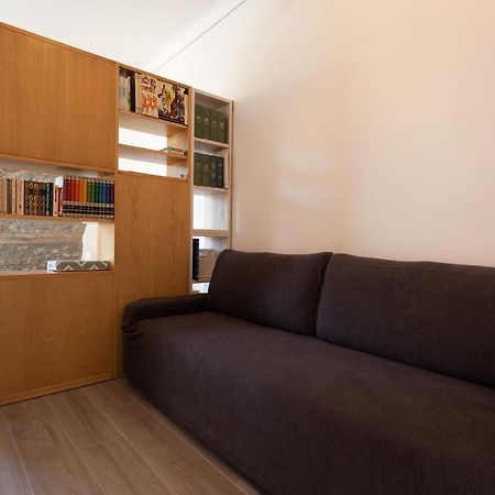 Openspace A Pochi Passi Dal Mare Lerici Ngoại thất bức ảnh