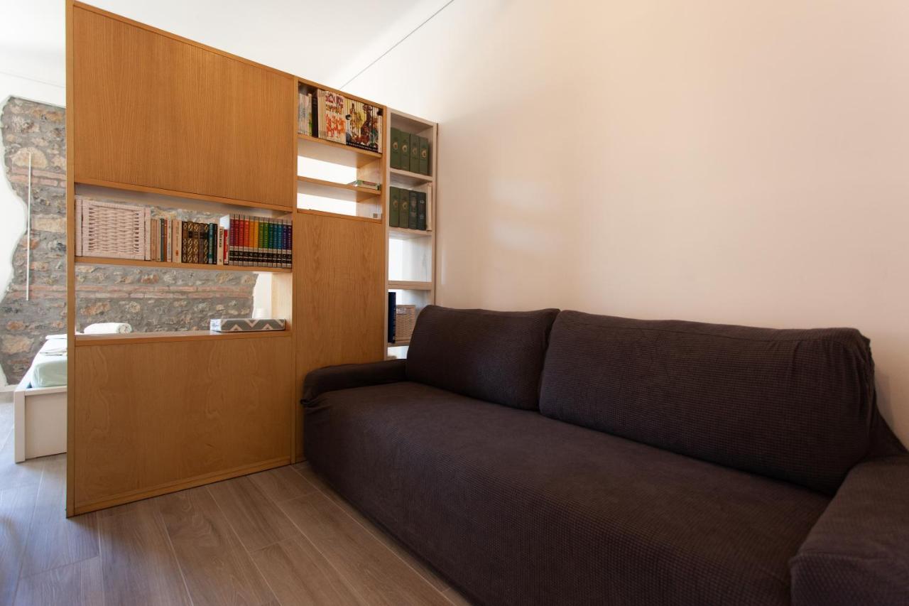 Openspace A Pochi Passi Dal Mare Lerici Ngoại thất bức ảnh